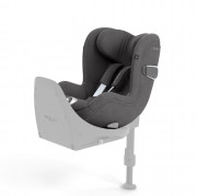 Sirona T 2023 i-Size - Mirage Grey PLUS Mirage Grey PLUS